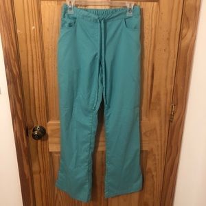 Greys Anatomy Scrub Pants